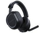 Stealth 700 (Gen 3), Gaming-Headset schwarz, PC, USB-A, Bluetooth