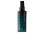 Shu-Uemura Haarpflege Ultimate-ResetNachtserum für stark geschädigtes Haar 90 ml (518,33 € / 1 l)