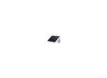 Imou Solar Panel Cell GO