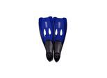 Schwimmflossen MANTA Gr. 38/39