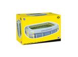 Wehncke BVB Family Pool 2 Ringe