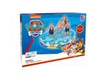 Wehncke Paw Patrol 3-Ring-Pool
