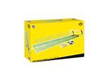Wehncke BVB Wasserrutsche mit 2 Boards