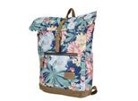 HTI-Living Rucksack mit 15 Zoll Laptopfach