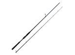 Savage Gear Defiance SG4 Inshore 2,44m 6-35g 2pcs Spinnrute