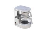 Melitta Aromaboy white 1015-01
