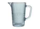 Ritzenhoff & Breker Krug Favo 1.2 l