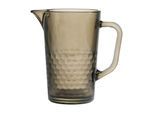 Ritzenhoff & Breker Krug Favo 1.2 l