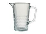 Ritzenhoff & Breker Krug Favo 1.2 l