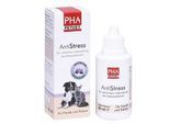 PHA AntiStress Tropfen 30 ml