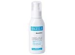 SAGELLA Sensitive Balsam 100 ml