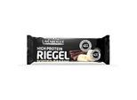 LAYENBERGER LowCarb.one Protein-Riegel Schoko-Ban. 35 g