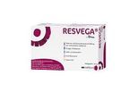 RESVEGA Kapseln 55,2 g
