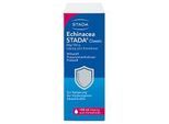 ECHINACEA STADA Classic 80 g/100 g Lsg.z.Einnehmen 100 ml