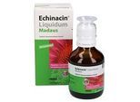 ECHINACIN Liquidum 50 ml
