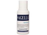SAGELLA hydraserum Intimwaschlotion 100 ml