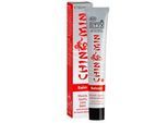 CHIN MIN Balsam 50 ml