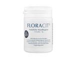 FLORACIT Pastillen 50 St