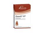 OZOVIT MP Pulver gegen Verstopfungen & Blähungen 100 g