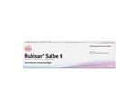 RUBISAN Salbe N 100 g