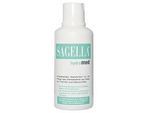 SAGELLA hydramed Intimwaschlotion 500 ml