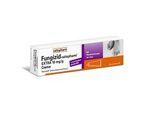 FUNGIZID-ratiopharm Extra Creme 30 g