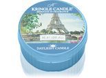 Kringle Candle Mon Amour theelichtje 42 g