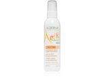 A-Derma Protect Kids Children Invisible Spray Beschermende Zonnelotion in spray SPF 50+ voor Kinderen 200 ml