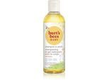Burt’s Bees Baby Bee Shampoo en Wasgel 2in1 voor Iedere Dag 236.5 ml