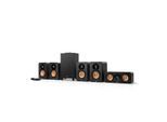ULTIMA 20 CONCEPT Surround "5.1-Set"