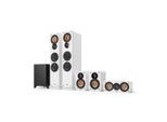 ULTIMA 40 Surround "5.1-Set"