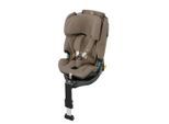 Maxi-Cosi Reboarder-Kindersitz Emerald 360 Pro , Graubraun , Textil , 43x65x58 cm , ECE R 129 i-Size , 5-Punkt-Gurtsystem, abnehmbarer und waschbarer