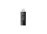 Silicon Power Blaze B05 - 128GB - USB-Stick