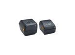 Zebra ZD200 Series