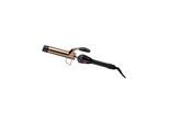 Revlon Lockenstab Pro Collection RVIR1159E