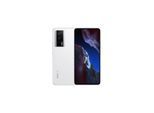 Xiaomi POCO F5 Pro - white - 5G smartphone - 256 GB - GSM
