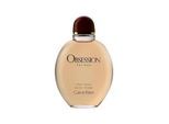Calvin Klein Obsession After Shave