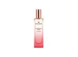 Nuxe Prodigieux Floral Le Parfum 50 ml