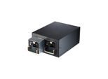 FSP Twins Pro 900-50REB Netzteile - 900 Watt - 40 mm - ATX - 80 Plus Gold zertifiziert