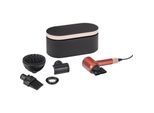 Dyson Haartrockner HD16 Supersonic Nural