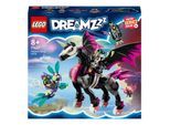 LEGO® DREAMZzz™ Pegasus