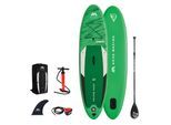 Aqua Marina Breeze SUP-Komplett-Set