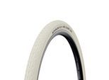 Schwalbe Road Cruiser Fahrradreifen Fahrradmantel ActiveLine Cityrad Reifen für Fahrrad mit Pannenschutz