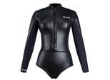 YEAZ Wetsuit NEOSUIT