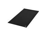 HOMCOM Fitnessgeräte PVC