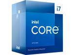 Intel Prozessor Core™ i7-13700T