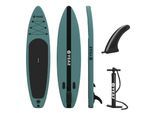 YEAZ SUP Board COSTIERA - EXOTRACE PRO