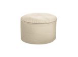 DotCom SCUBA beige