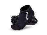 YEAZ Neoprensocken NEOSOCK LOW PRO