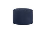 DotCom SCUBA jeansblau